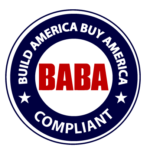 BABA_logo