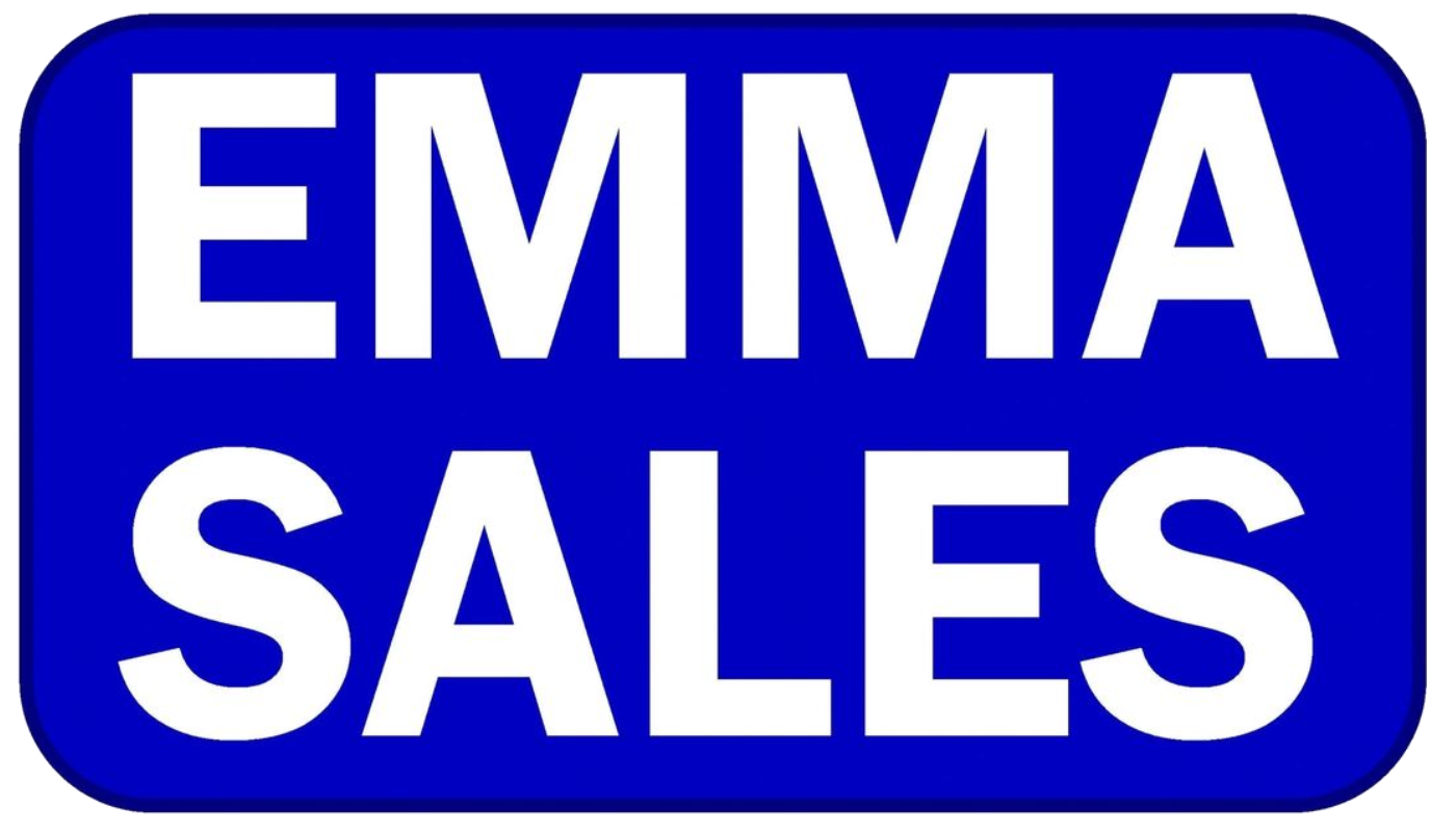 EMMA Sales, LLC