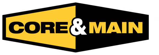 EMMA Sales, LLC
