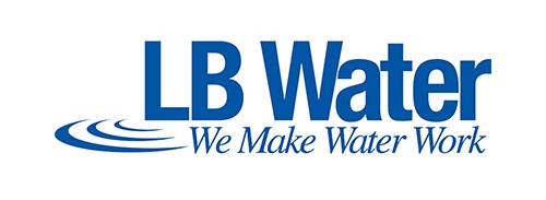 LB-Water-Logo-Reflex-Blue-logo