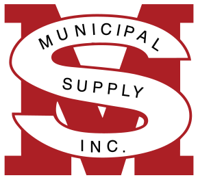 msi-logo