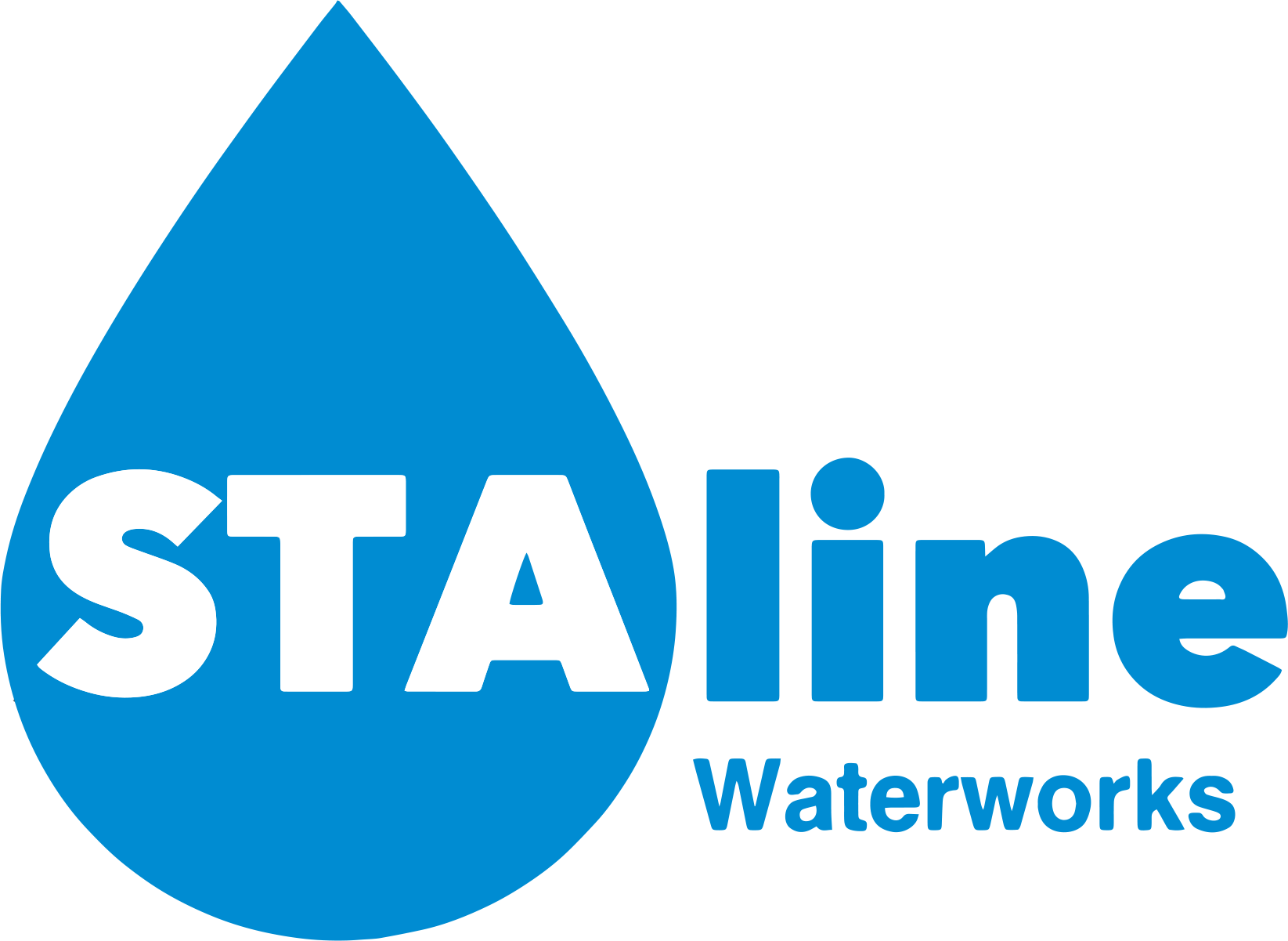 665a3b470128e411eaa9929a_staline-logo