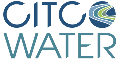 Citco-Water