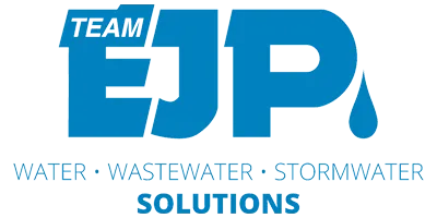 EJP-logo-5x5-cmyk-01