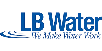 LB-Water-Logo-Reflex-Blue-logo-1