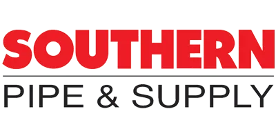 Southern-Pipe-and-Supply