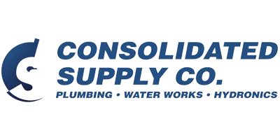 consolodated-supply-co