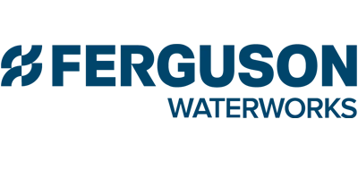 ferguson-waterworks-logo