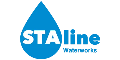 staline-logo.png