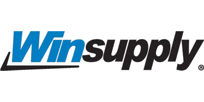 win-supply-logo