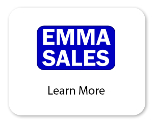 Emma Sales Learn More