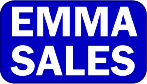 The boxlok and EMMA SALES