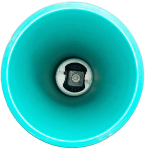 What boxlok is designed to do