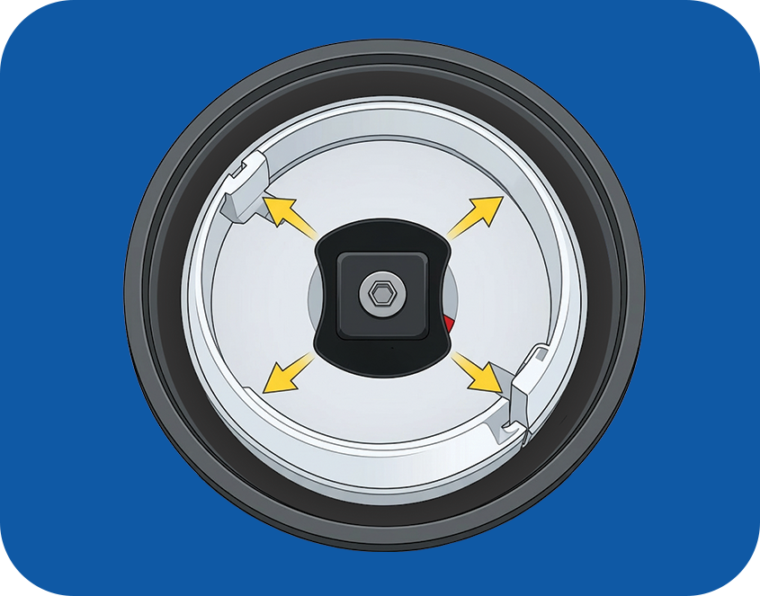 boxlok-graphic-blueBG