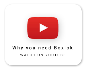 boxlok_youtube_button_290x230-new