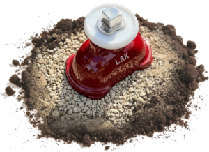 why the boxlok exists2